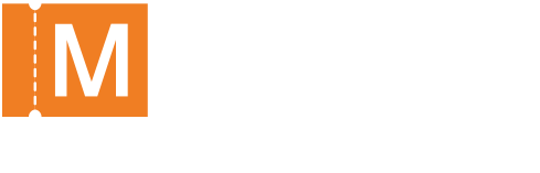 MTicket